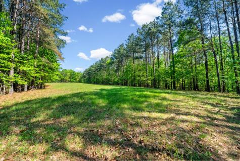 635 Seven Mile Ridge Road Indian Mound TN 37079
