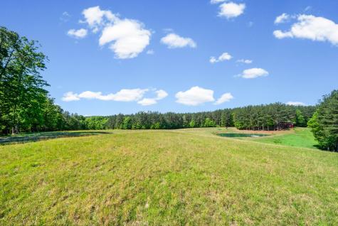 635 Seven Mile Ridge Road Indian Mound TN 37079