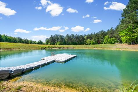 635 Seven Mile Ridge Road Indian Mound TN 37079