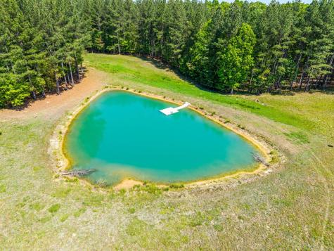 635 Seven Mile Ridge Road Indian Mound TN 37079