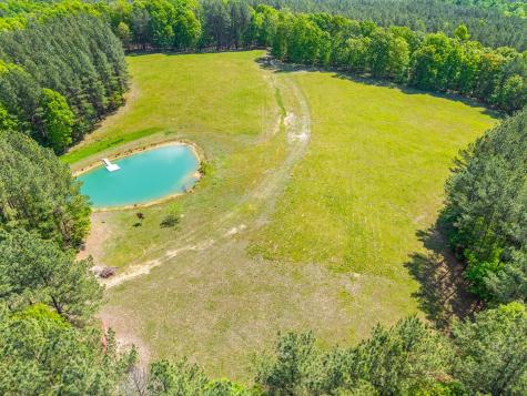 635 Seven Mile Ridge Road Indian Mound TN 37079