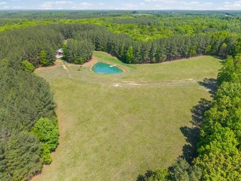 635 Seven Mile Ridge Road Indian Mound TN 37079