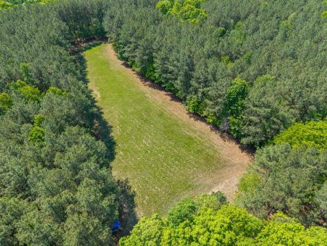 635 Seven Mile Ridge Road Indian Mound TN 37079