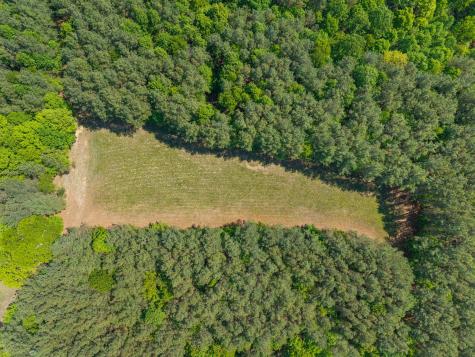 635 Seven Mile Ridge Road Indian Mound TN 37079