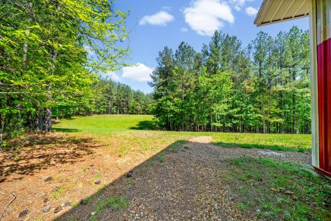 635 Seven Mile Ridge Road Indian Mound TN 37079