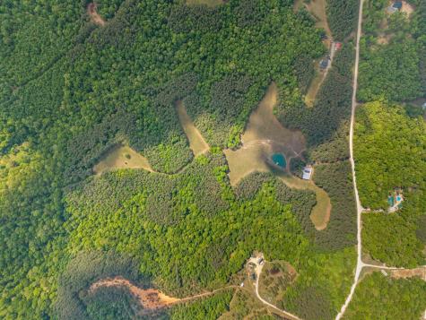 635 Seven Mile Ridge Road Indian Mound TN 37079