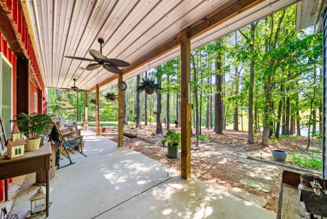 635 Seven Mile Ridge Road Indian Mound TN 37079