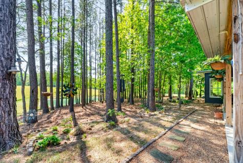 635 Seven Mile Ridge Road Indian Mound TN 37079