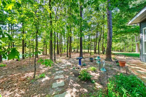 635 Seven Mile Ridge Road Indian Mound TN 37079