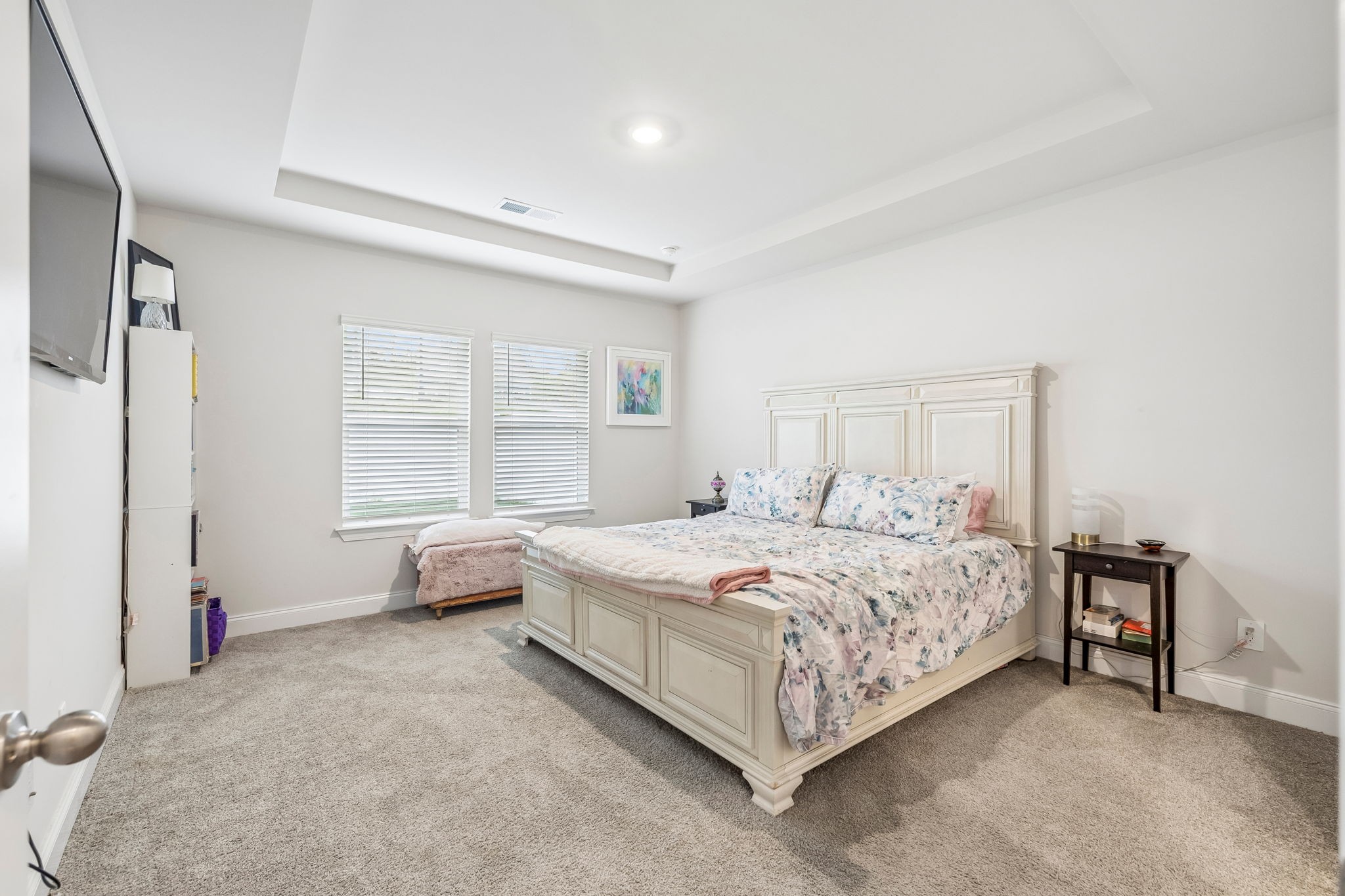 4877 Myra Drive Hermitage TN 37076
