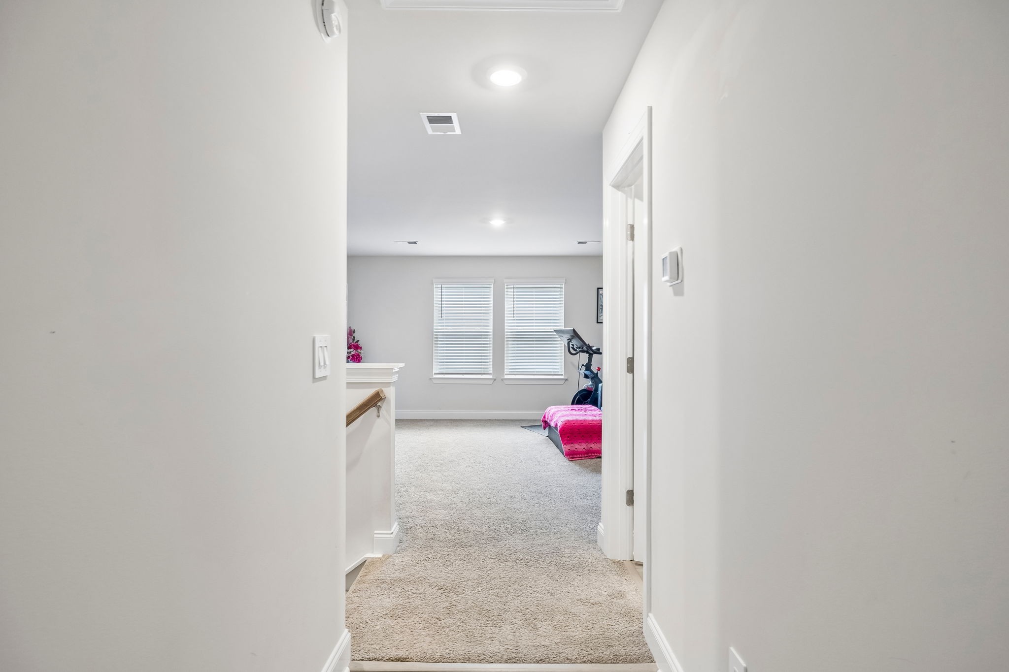 4877 Myra Drive Hermitage TN 37076
