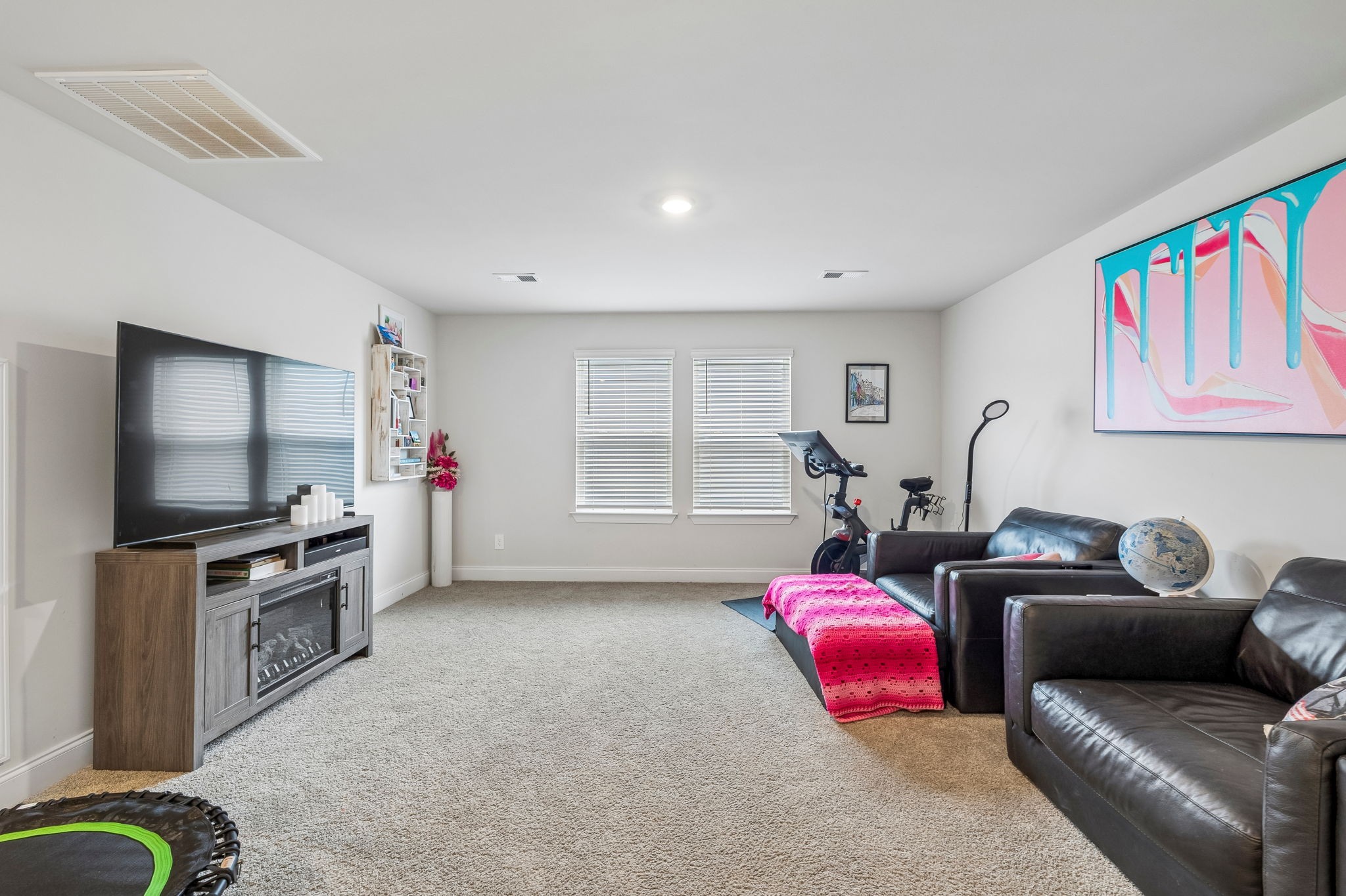 4877 Myra Drive Hermitage TN 37076