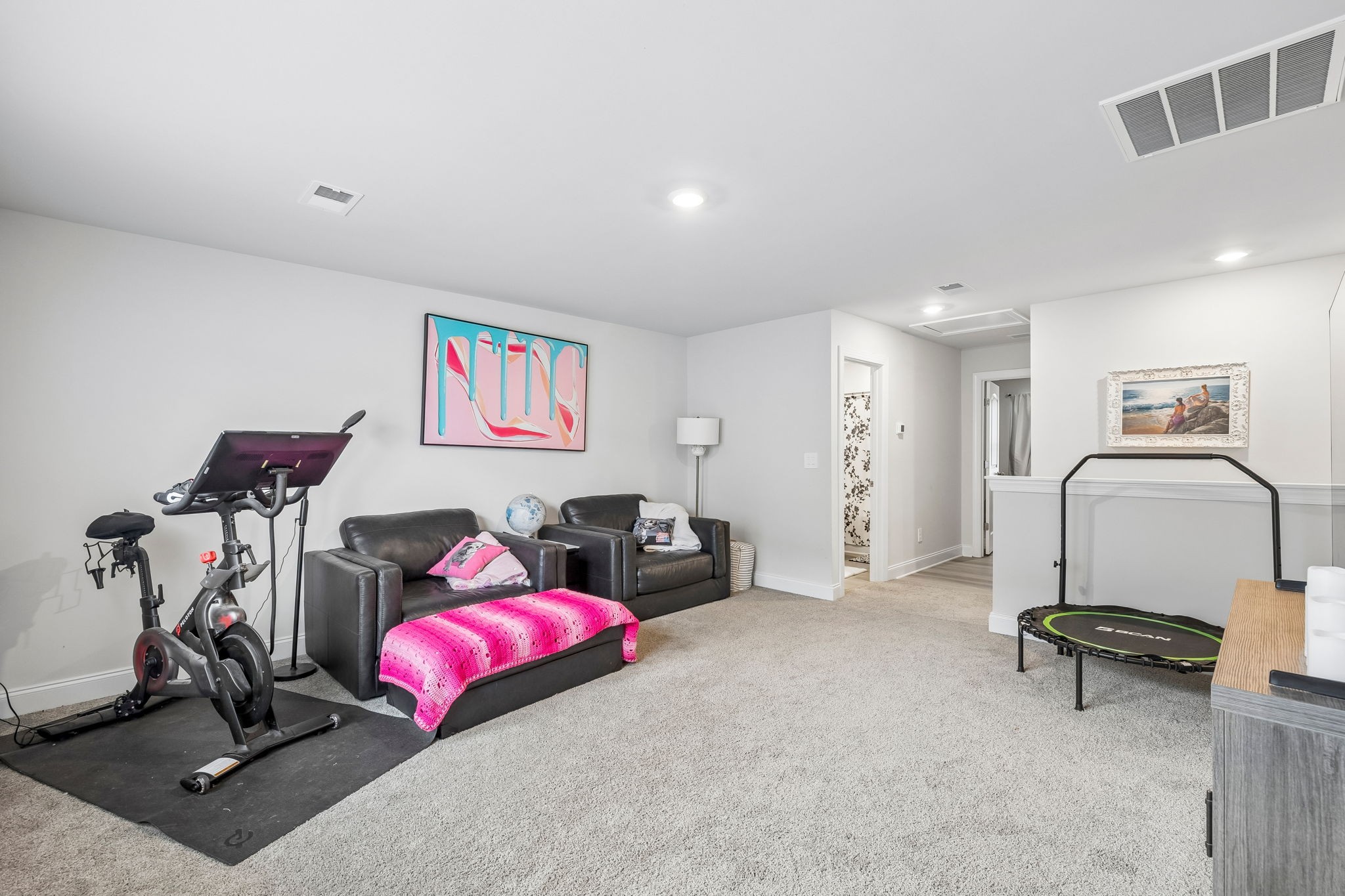 4877 Myra Drive Hermitage TN 37076