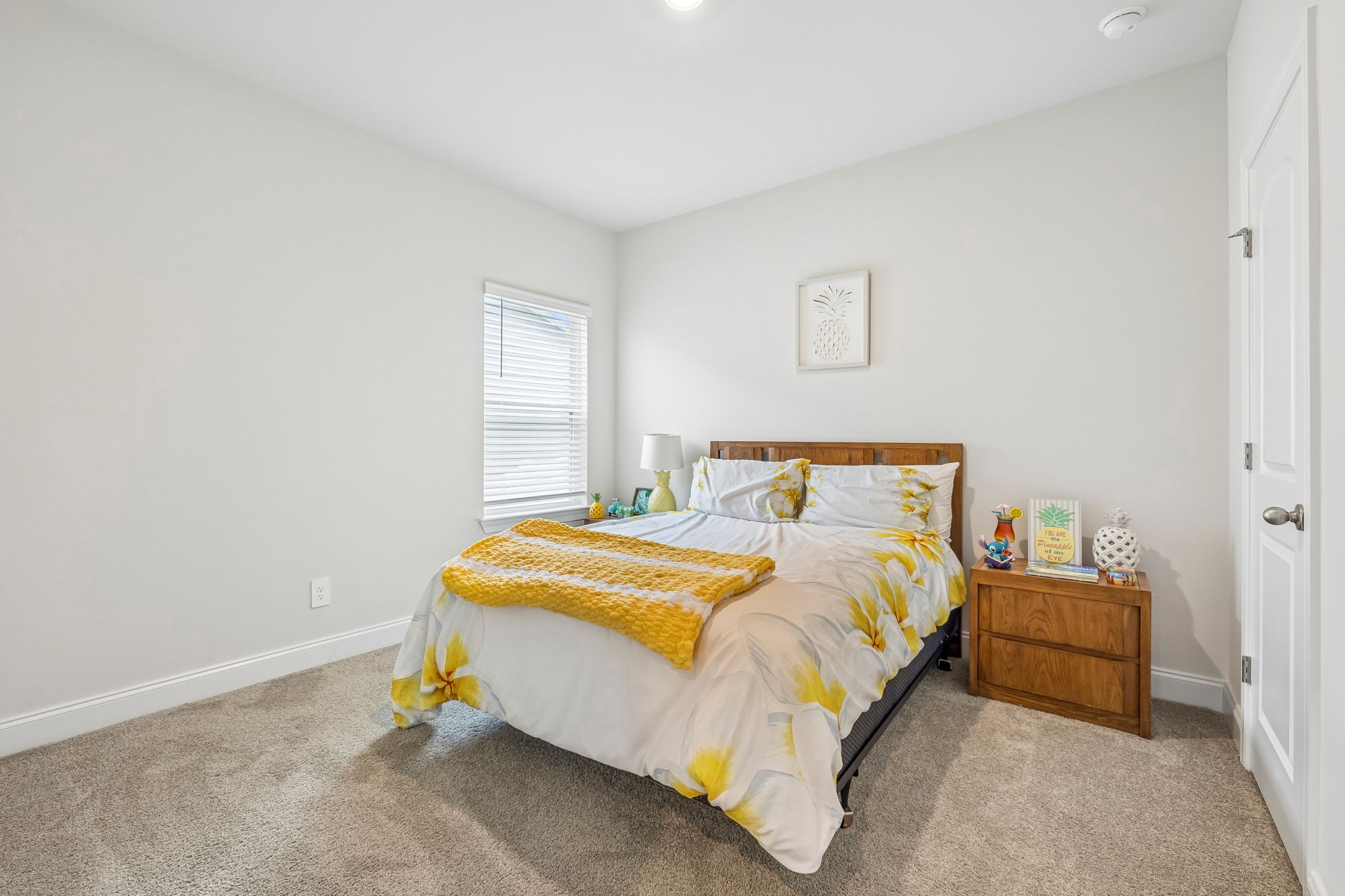 4877 Myra Drive Hermitage TN 37076