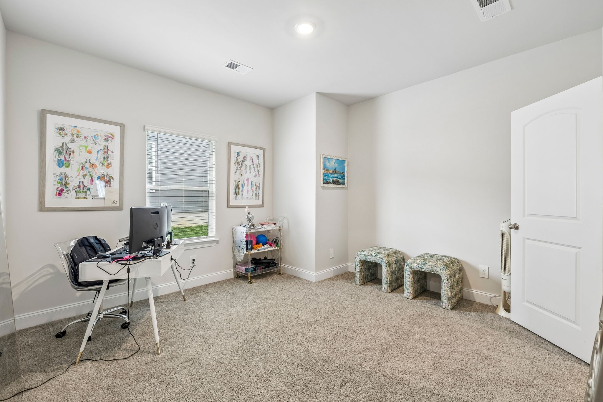 4877 Myra Drive Hermitage TN 37076