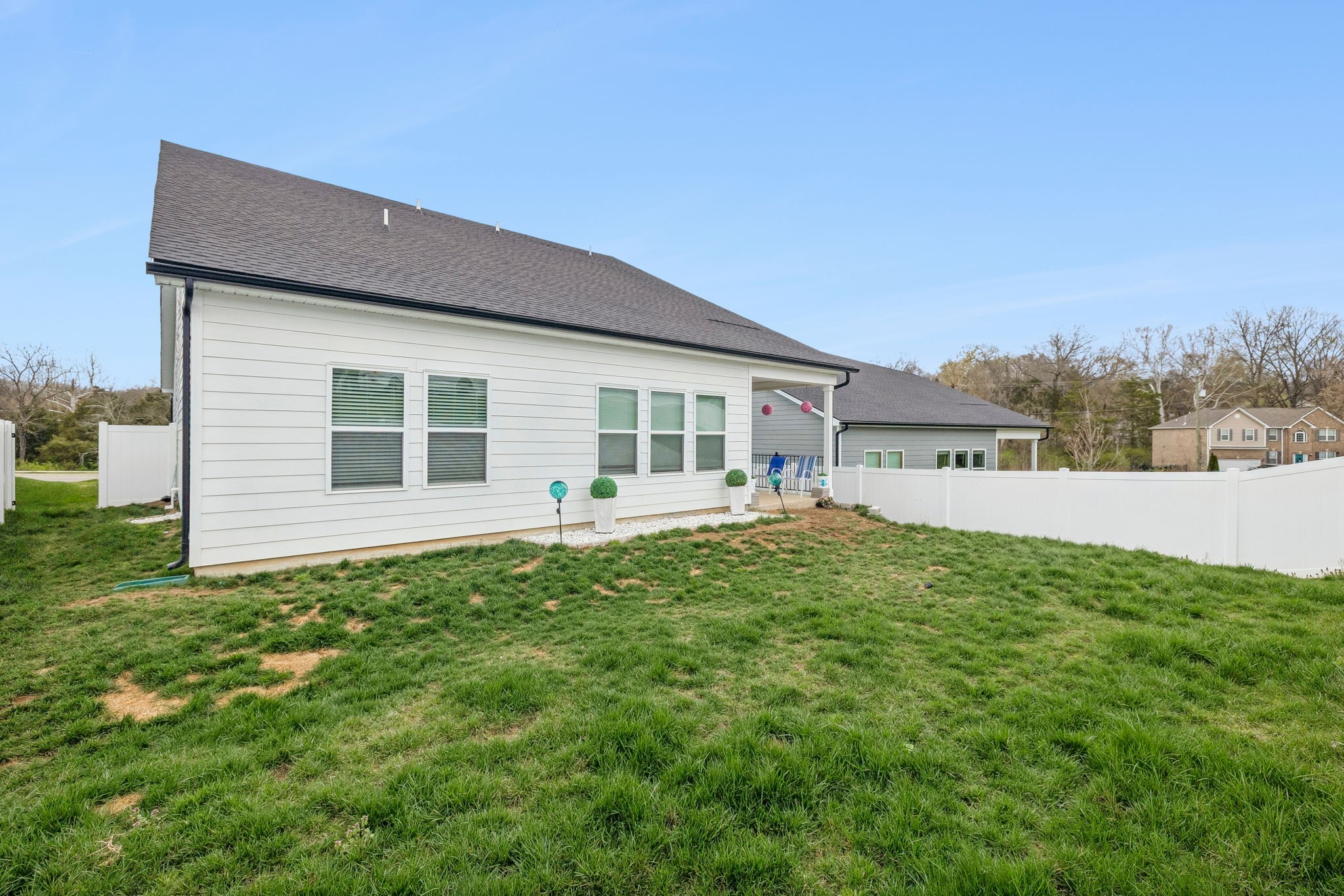 4877 Myra Drive Hermitage TN 37076