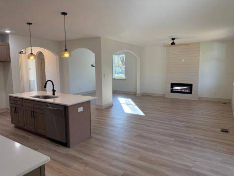 410 Hillwood Drive White House TN 37188