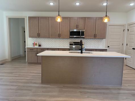 410 Hillwood Drive White House TN 37188