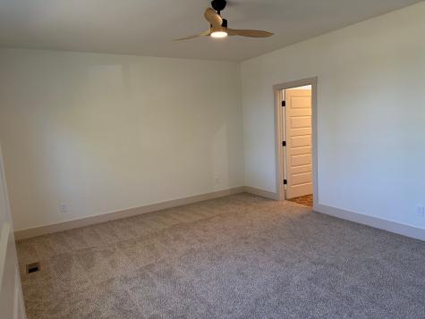 410 Hillwood Drive White House TN 37188