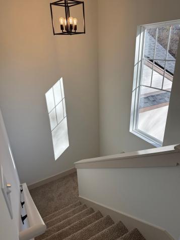 410 Hillwood Drive White House TN 37188