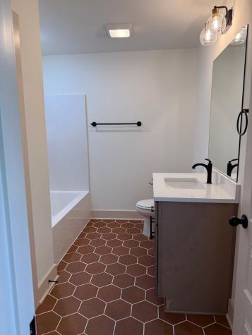 410 Hillwood Drive White House TN 37188