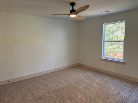 410 Hillwood Drive White House TN 37188