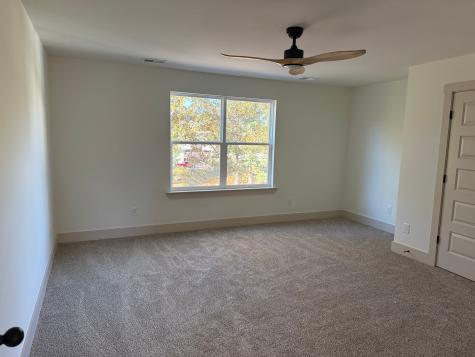 410 Hillwood Drive White House TN 37188