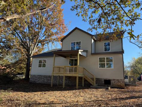 410 Hillwood Drive White House TN 37188