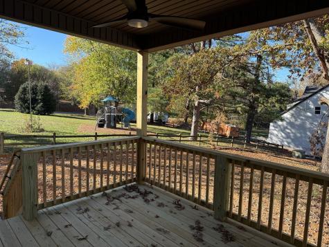 410 Hillwood Drive White House TN 37188