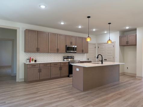 410 Hillwood Drive White House TN 37188