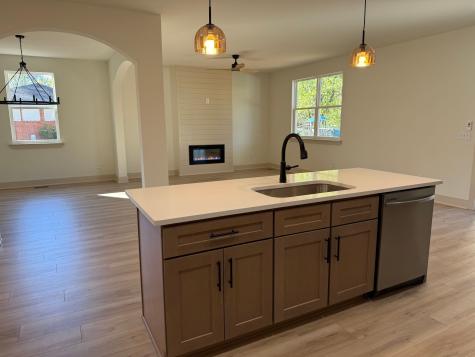 410 Hillwood Drive White House TN 37188