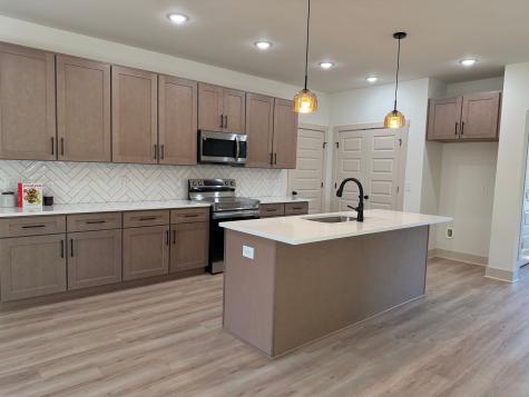 410 Hillwood Drive White House TN 37188
