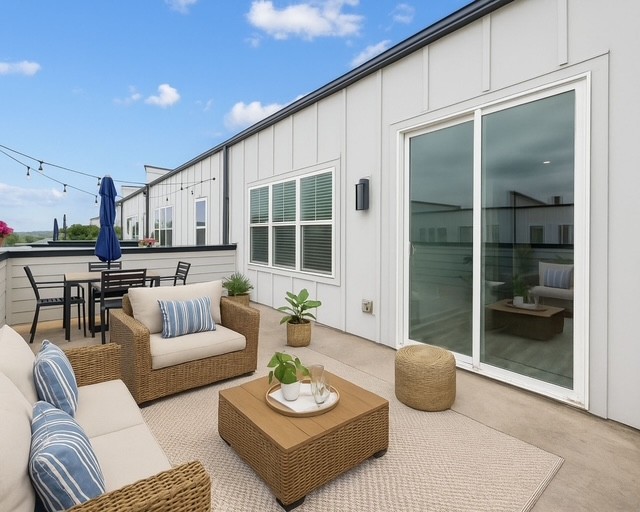 2044 Edison Park Lane Nashville TN 37209