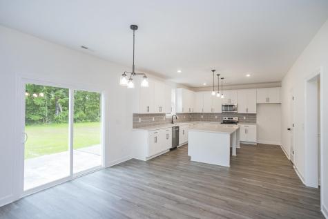 4018 Rampart Way Spring Hill TN 37174