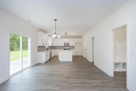 4018 Rampart Way Spring Hill TN 37174