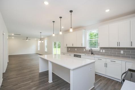 4018 Rampart Way Spring Hill TN 37174
