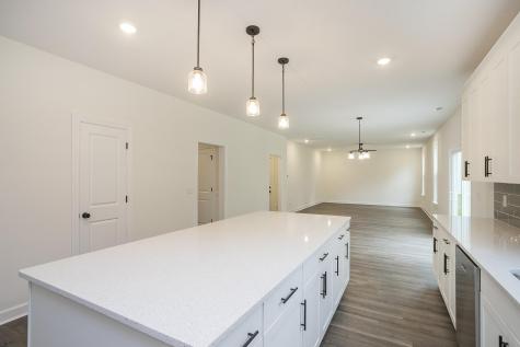 4018 Rampart Way Spring Hill TN 37174