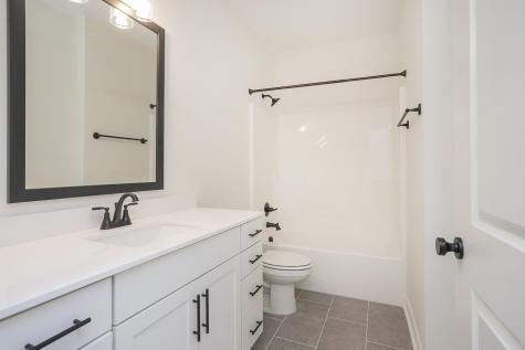 4018 Rampart Way Spring Hill TN 37174