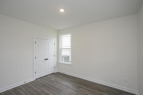 4018 Rampart Way Spring Hill TN 37174