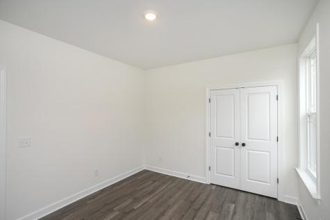 4018 Rampart Way Spring Hill TN 37174