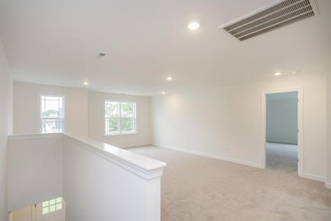 4018 Rampart Way Spring Hill TN 37174