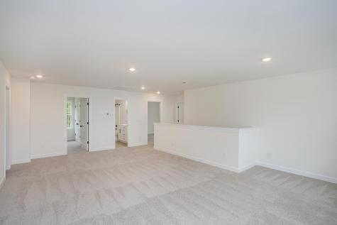 4018 Rampart Way Spring Hill TN 37174