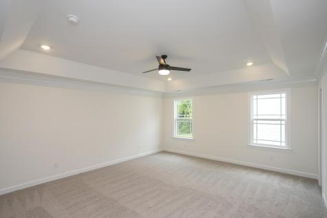 4018 Rampart Way Spring Hill TN 37174