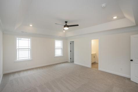4018 Rampart Way Spring Hill TN 37174