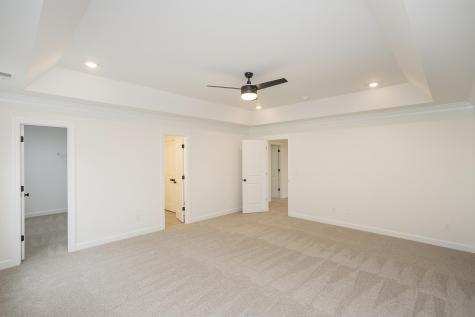 4018 Rampart Way Spring Hill TN 37174