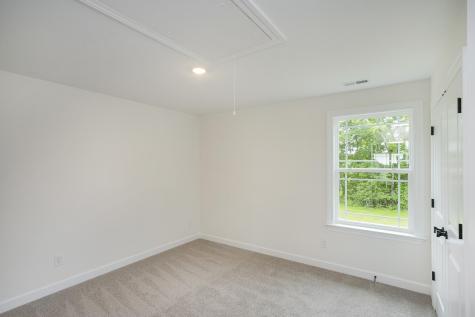 4018 Rampart Way Spring Hill TN 37174