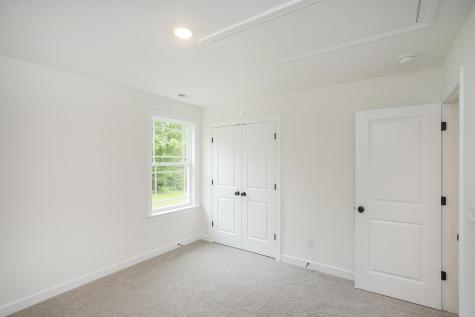 4018 Rampart Way Spring Hill TN 37174