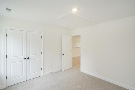 4018 Rampart Way Spring Hill TN 37174