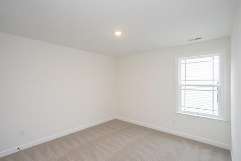 4018 Rampart Way Spring Hill TN 37174