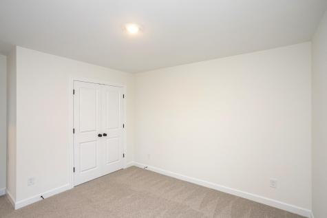 4018 Rampart Way Spring Hill TN 37174